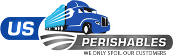 US Perishables